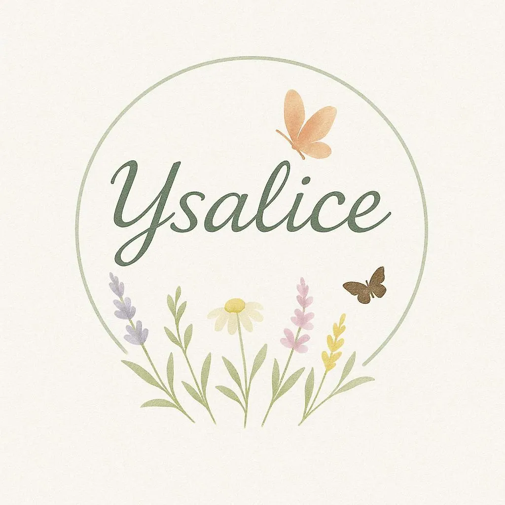Merlas Chambres D Hotes Ysalice 0*,
